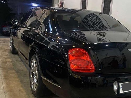 2006 Bentley Flying Spur W12 AT for sale in Chandigarh