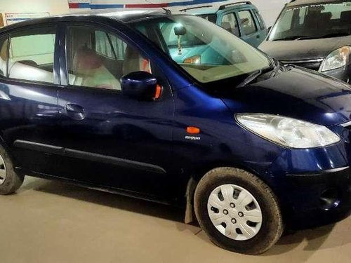 2011 Hyundai i10 Sportz MT for sale in Guwahati