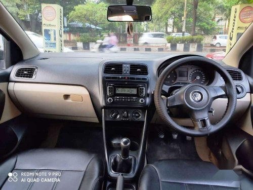 2013 Volkswagen Polo MT for sale in Anand