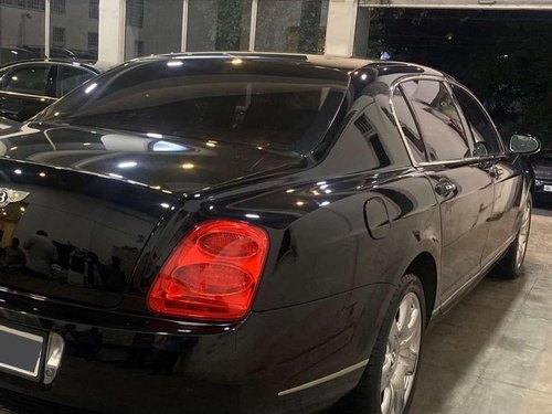 2006 Bentley Flying Spur W12 AT for sale in Chandigarh