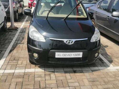 Used 2009 Hyundai i10 Magna MT in Thiruvananthapuram