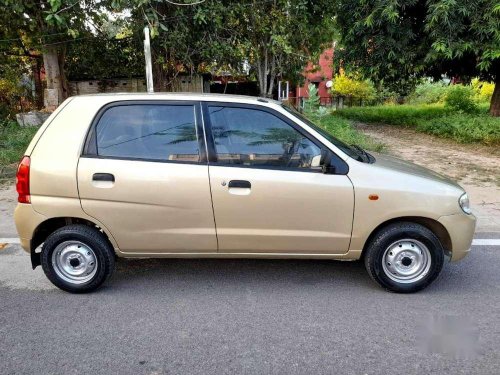 Maruti Suzuki Alto 2007 MT for sale in Lucknow