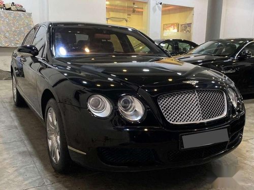 2006 Bentley Flying Spur W12 AT for sale in Chandigarh