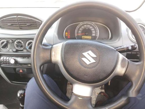 Maruti Suzuki Alto 800 LXI 2015 MT for sale in Bareilly