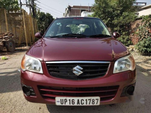 Used Maruti Suzuki Alto K10 VXI 2010 MT for sale in Ghaziabad