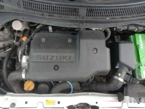 Used 2016 Maruti Suzuki Swift Dzire MT in Anand