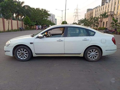 2009 Nissan Teana 230jM MT for sale in Mira Road