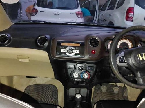 Used Honda Brio VX 2013 MT for sale in Guwahati