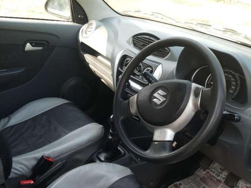 Maruti Suzuki Alto 800 LXI 2015 MT for sale in Bareilly