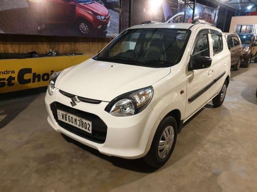 Maruti Suzuki Alto 800 VXI 2015 MT for sale in Siliguri