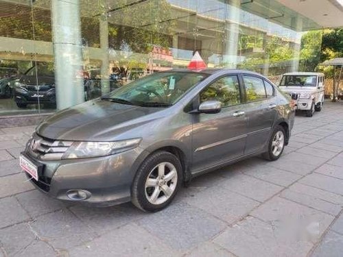 Used 2010 Honda City MT for sale in Chennai