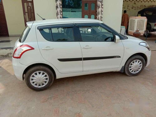 Maruti Suzuki Swift VDi, 2013, Diesel MT for sale in Sirsa