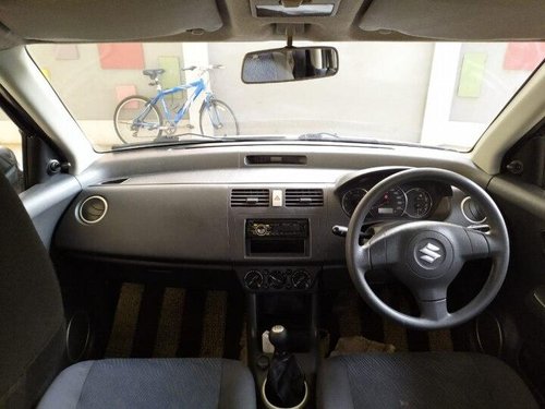 Maruti Suzuki Swift VDI 2011 for sale in Nagpur