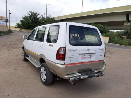 Chevrolet Tavera B1 7-Seater - BS III, 2013, Diesel MT in Pune