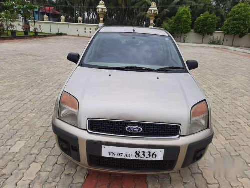 2006 Ford Fusion MT for sale in Thanjavur