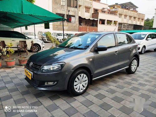 2013 Volkswagen Polo MT for sale in Anand