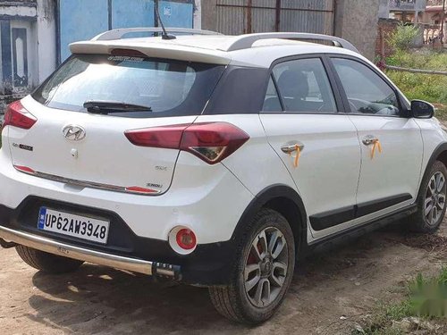 Hyundai i20 Active 1.4 SX 2016 MT for sale in Varanasi