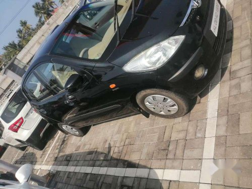 Used 2009 Hyundai i10 Magna MT in Thiruvananthapuram