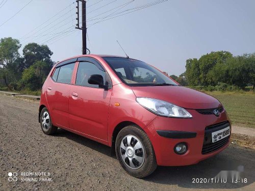 Hyundai i10 Era 2008 MT for sale in Dewas