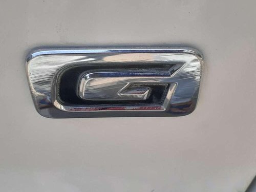 2011 Toyota Innova MT for sale in Kanpur