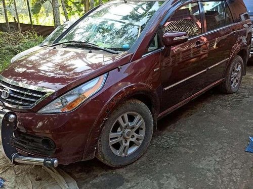 2012 Tata Aria MT for sale in Jorhat