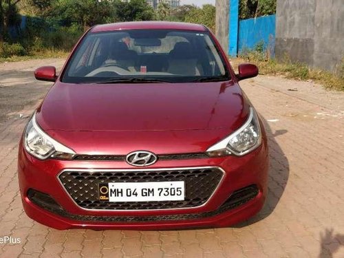 Used 2014 Hyundai Elite i20 MT for sale in Thane