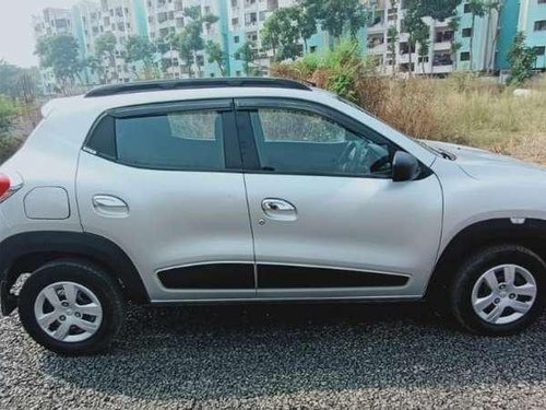 Used 2018 Renault Kwid RXT MT for sale in Bhopal