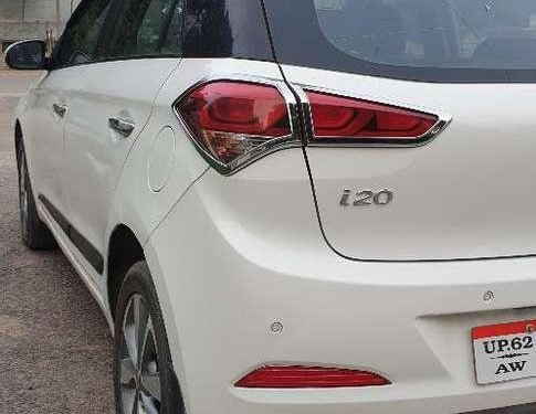 2016 Hyundai i20 Active 1.4 MT for sale in Varanasi