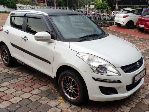 2012 Maruti Suzuki Swift VDI MT for sale in Perinthalmanna