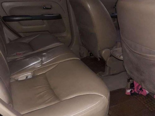 Honda CR V 2006 MT for sale in Kanpur