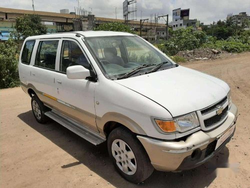 Chevrolet Tavera B1 7-Seater - BS III, 2013, Diesel MT in Pune