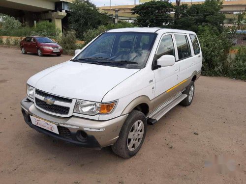 Chevrolet Tavera B1 7-Seater - BS III, 2013, Diesel MT in Pune