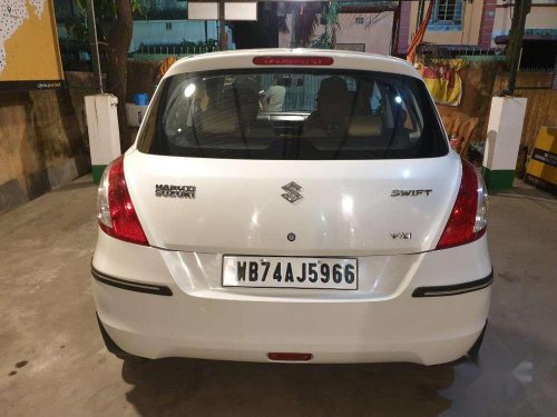 2015 Maruti Suzuki Swift VDI MT for sale in Siliguri