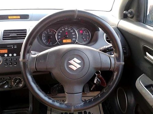 Used 2011 Maruti Suzuki Swift Dzire MT for sale in Lucknow