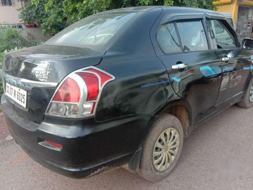 2009 Maruti Suzuki Swift Dzire MT for sale in Bhilai