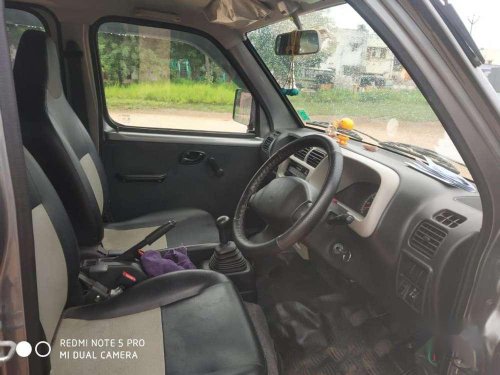 2018 Maruti Suzuki Eeco MT for sale in Chennai