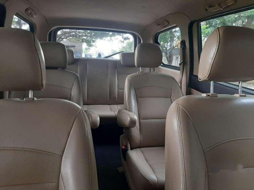 2013 Chevrolet Enjoy MT for sale in Chennai