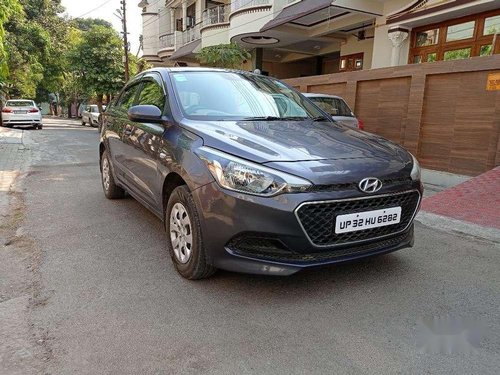 Used 2017 Hyundai i20 Magna 1.2 MT for sale in Meerut