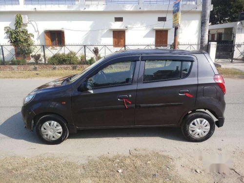 Maruti Suzuki Alto 800 LXI 2015 MT for sale in Bareilly