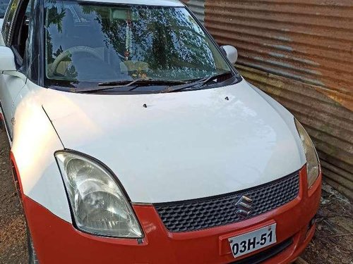 2010 Maruti Suzuki Swift VDI MT for sale in Jorhat