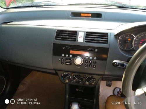 2011 Maruti Suzuki Swift Dzire MT for sale in Nagpur