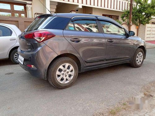 Used 2017 Hyundai i20 Magna 1.2 MT for sale in Meerut