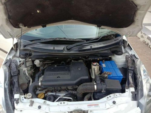 Maruti Suzuki Swift VDi, 2013, Diesel MT for sale in Sirsa