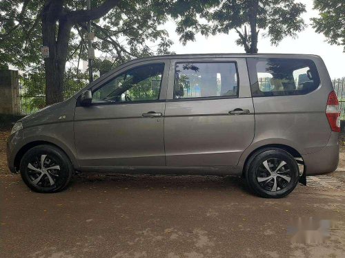 2013 Chevrolet Enjoy MT for sale in Chennai