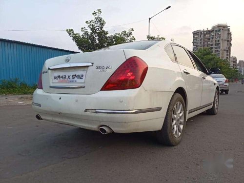 2009 Nissan Teana 230jM MT for sale in Mira Road