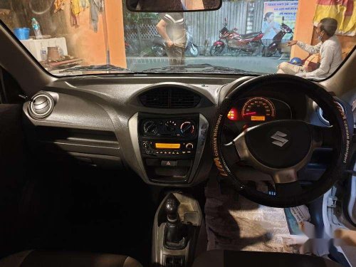 Maruti Suzuki Alto 800 VXI 2015 MT for sale in Siliguri