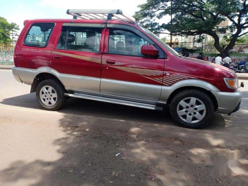 2014 Chevrolet Tavera MT for sale in Jawahar