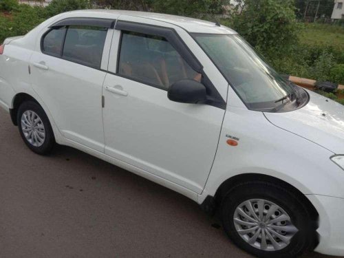 Used 2016 Maruti Suzuki Swift Dzire MT in Anand