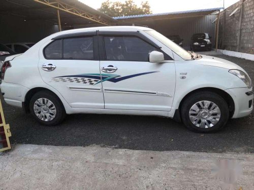 2012 Maruti Suzuki Swift Dzire MT for sale in Rajahmundry