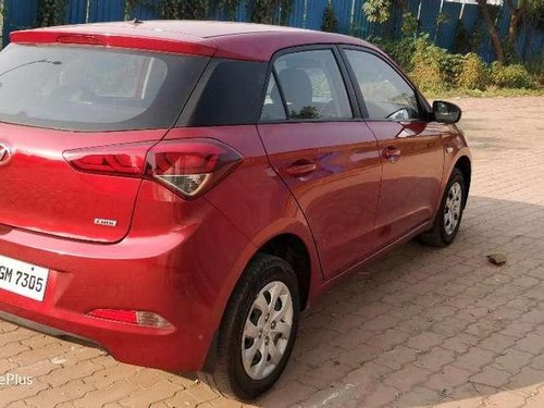 Used 2014 Hyundai Elite i20 MT for sale in Thane